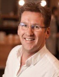 Hans van Helvoirt (EN)